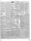 Morning Herald (London) Tuesday 04 February 1840 Page 5