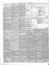 Morning Herald (London) Tuesday 04 February 1840 Page 6