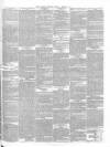 Morning Herald (London) Tuesday 04 February 1840 Page 7
