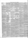 Morning Herald (London) Tuesday 04 February 1840 Page 8