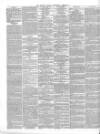 Morning Herald (London) Wednesday 05 February 1840 Page 8