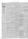 Morning Herald (London) Thursday 06 February 1840 Page 4
