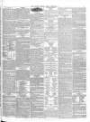 Morning Herald (London) Friday 07 February 1840 Page 5