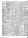 Morning Herald (London) Saturday 08 February 1840 Page 4