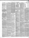 Morning Herald (London) Monday 10 February 1840 Page 6