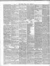 Morning Herald (London) Monday 10 February 1840 Page 8