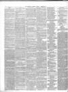 Morning Herald (London) Tuesday 11 February 1840 Page 2