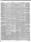 Morning Herald (London) Tuesday 11 February 1840 Page 3