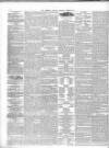 Morning Herald (London) Tuesday 11 February 1840 Page 4