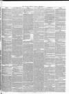 Morning Herald (London) Tuesday 11 February 1840 Page 7