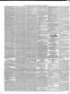 Morning Herald (London) Wednesday 12 February 1840 Page 4