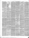 Morning Herald (London) Saturday 15 February 1840 Page 8
