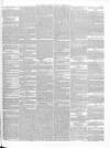Morning Herald (London) Tuesday 18 February 1840 Page 3