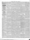 Morning Herald (London) Tuesday 18 February 1840 Page 4