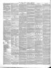 Morning Herald (London) Tuesday 18 February 1840 Page 8