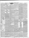 Morning Herald (London) Wednesday 19 February 1840 Page 5