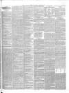 Morning Herald (London) Thursday 20 February 1840 Page 5