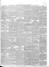 Morning Herald (London) Thursday 20 February 1840 Page 7
