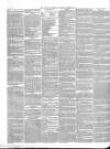Morning Herald (London) Thursday 20 February 1840 Page 8