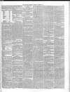 Morning Herald (London) Tuesday 25 February 1840 Page 3