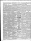 Morning Herald (London) Tuesday 25 February 1840 Page 4
