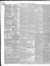 Morning Herald (London) Wednesday 26 February 1840 Page 6