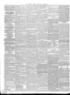 Morning Herald (London) Thursday 27 February 1840 Page 4