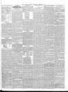 Morning Herald (London) Thursday 27 February 1840 Page 5