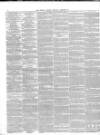 Morning Herald (London) Thursday 27 February 1840 Page 8