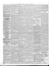 Morning Herald (London) Saturday 29 February 1840 Page 4