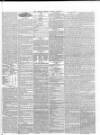 Morning Herald (London) Monday 02 March 1840 Page 5