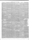 Morning Herald (London) Monday 02 March 1840 Page 6