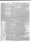 Morning Herald (London) Monday 02 March 1840 Page 7