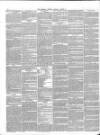 Morning Herald (London) Monday 02 March 1840 Page 8
