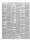 Morning Herald (London) Tuesday 03 March 1840 Page 2