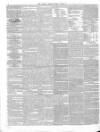 Morning Herald (London) Tuesday 03 March 1840 Page 4