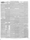 Morning Herald (London) Tuesday 03 March 1840 Page 5