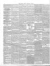 Morning Herald (London) Wednesday 04 March 1840 Page 4