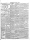 Morning Herald (London) Wednesday 04 March 1840 Page 5