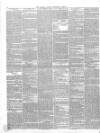 Morning Herald (London) Wednesday 04 March 1840 Page 6