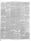 Morning Herald (London) Wednesday 04 March 1840 Page 7