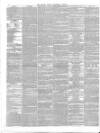 Morning Herald (London) Wednesday 04 March 1840 Page 8