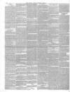 Morning Herald (London) Thursday 05 March 1840 Page 2