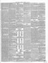 Morning Herald (London) Thursday 05 March 1840 Page 3