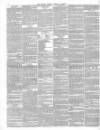 Morning Herald (London) Thursday 05 March 1840 Page 8