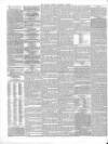 Morning Herald (London) Saturday 07 March 1840 Page 4