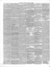 Morning Herald (London) Saturday 07 March 1840 Page 6