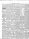 Morning Herald (London) Monday 09 March 1840 Page 4