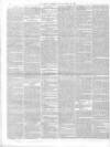 Morning Herald (London) Tuesday 10 March 1840 Page 2
