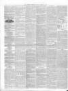 Morning Herald (London) Tuesday 10 March 1840 Page 4